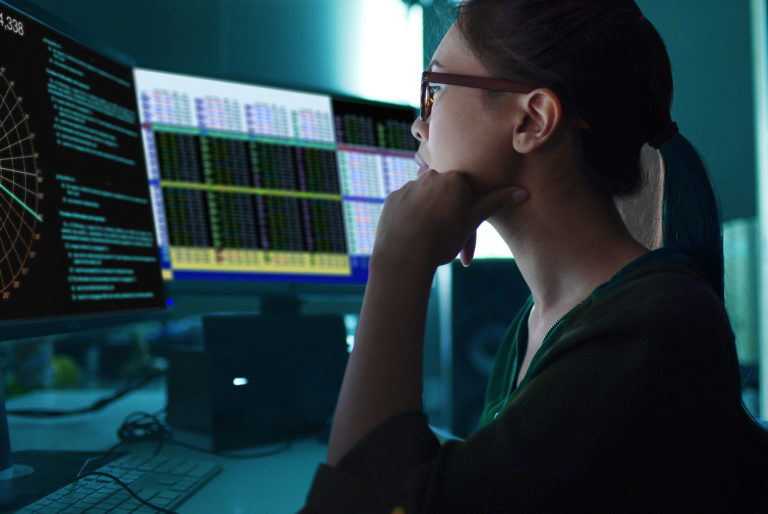 Financial Crime Consulting Valcon