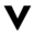 valcon.com-logo