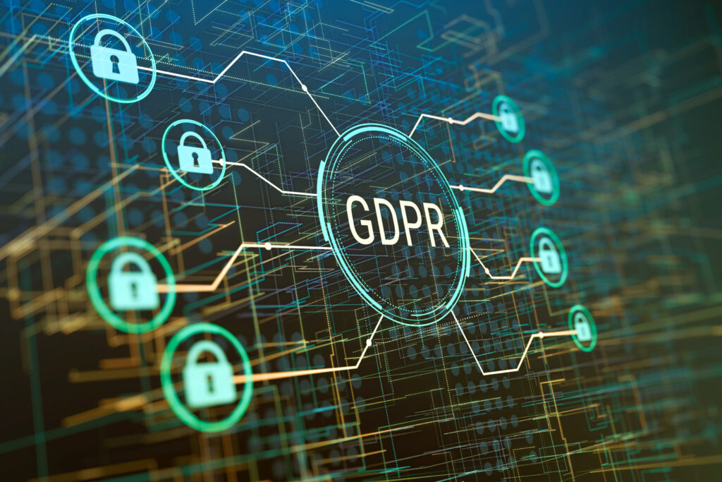 Doing business with Serbian companies: How Serbia follows the GDPR