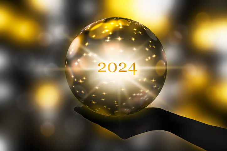 Valcon’s pricing predictions for 2024