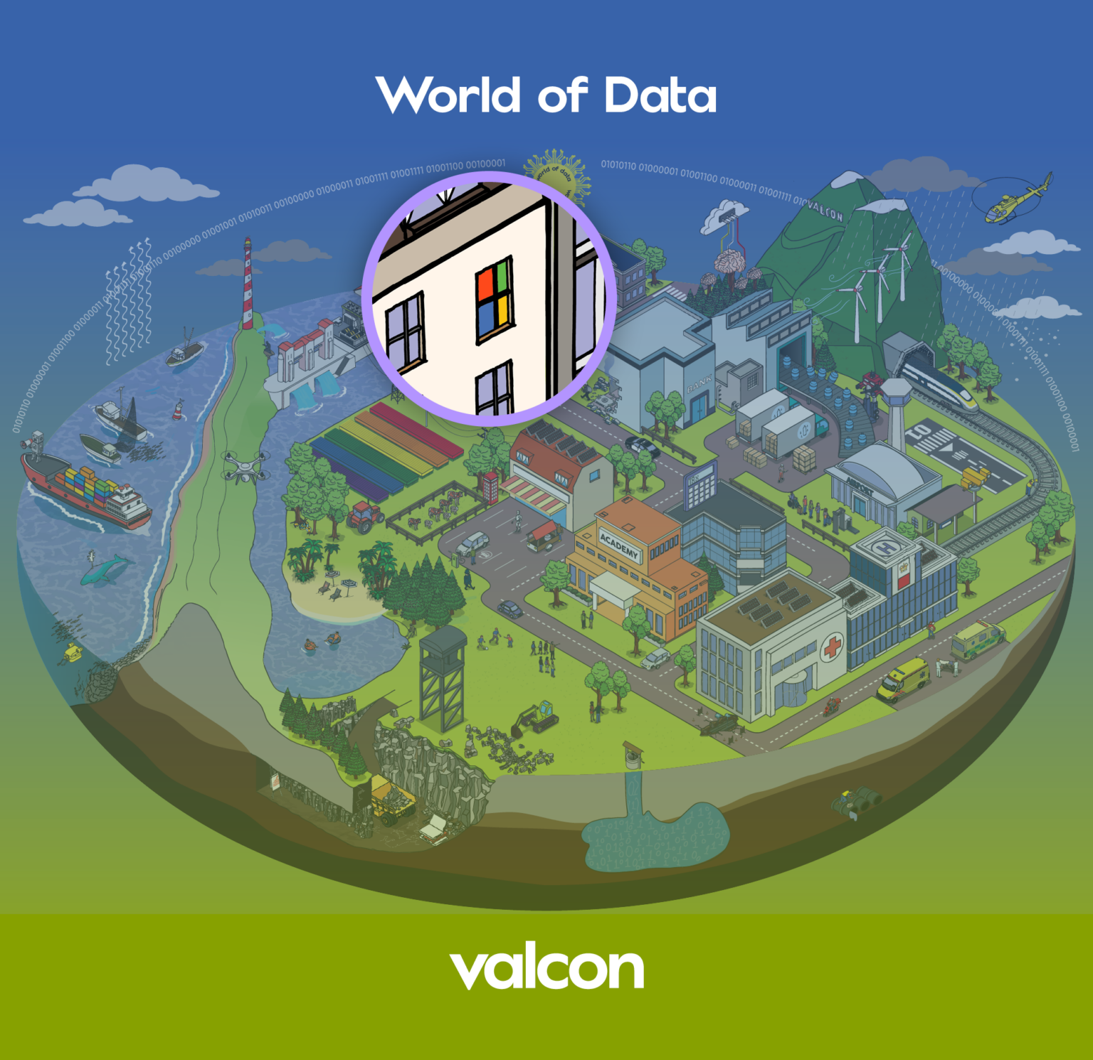 discover-our-work-valcon-case-studies