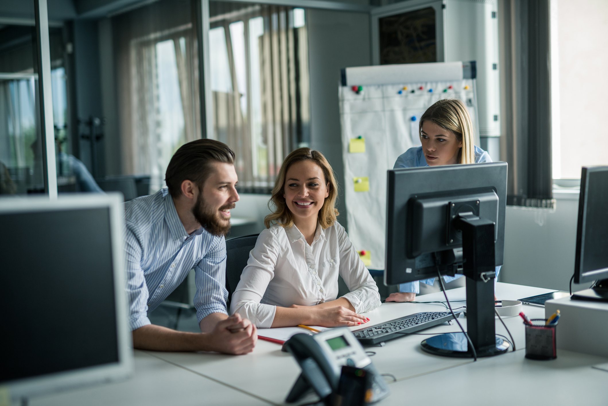 Lead Java Developer