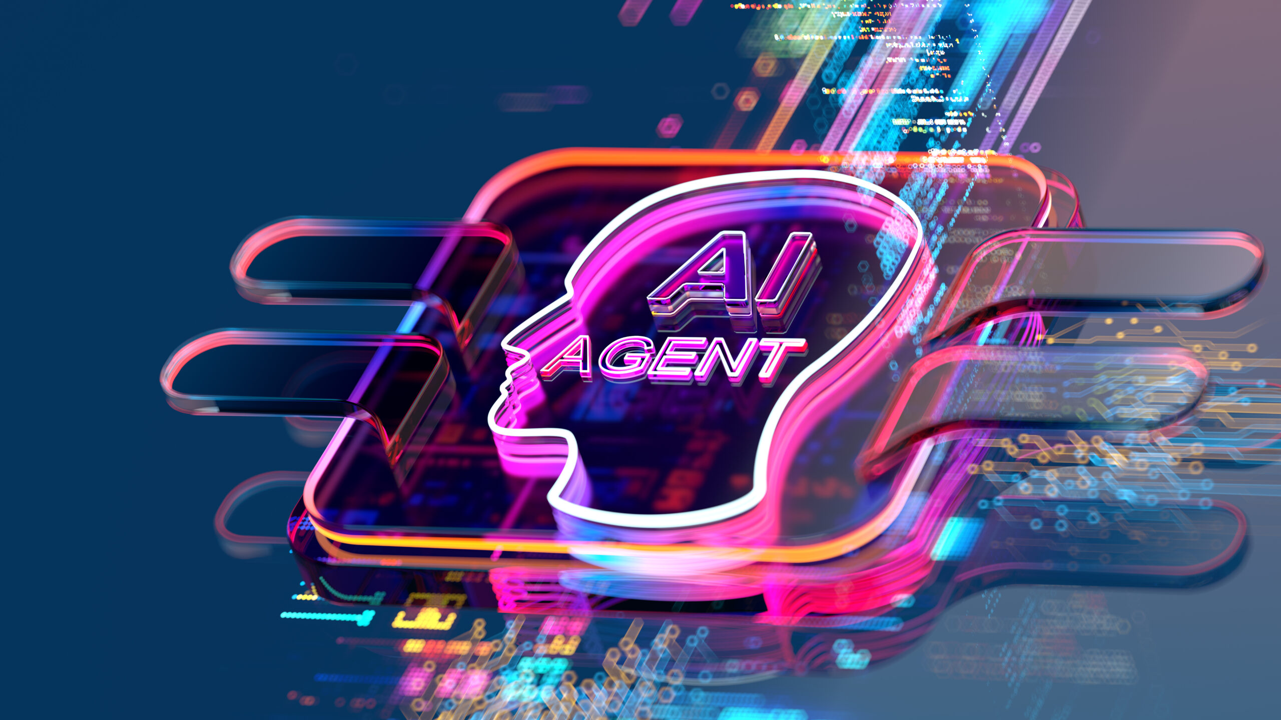Boosting pricing excellence with agentic AI