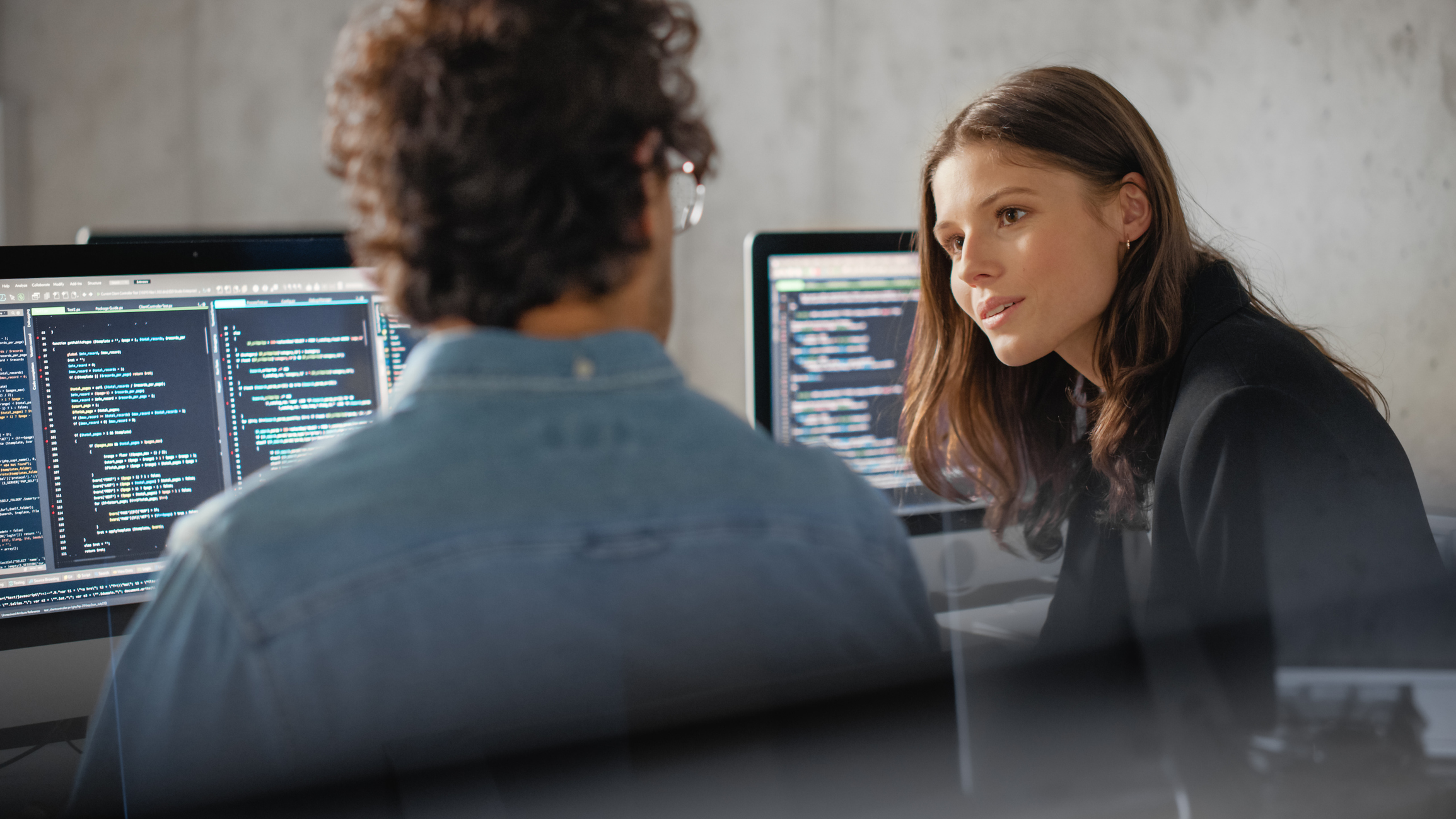 Delivery Management Consultant with proven experience, Aarhus