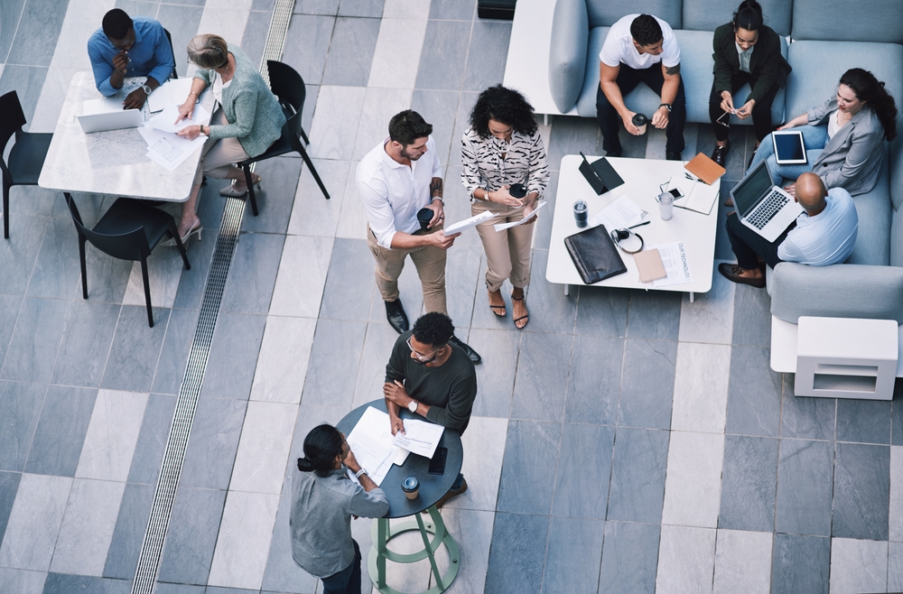 Ai Workforce Planning Hero Image