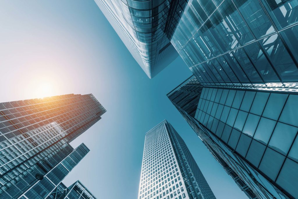 Financial services